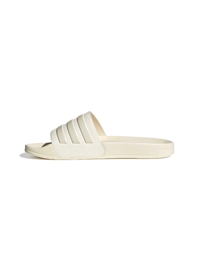 Adidas Adilette Shower Slides - Image 4