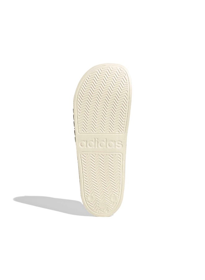 Adidas Adilette Shower Slides - Image 3