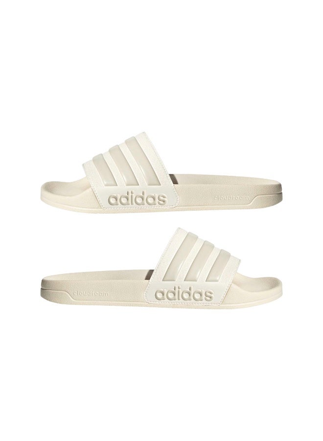 Adidas Adilette Shower Slides - Image 5