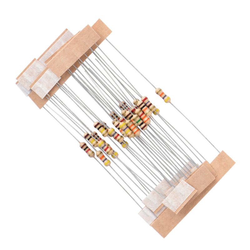 مجموعة مستقبل راديو الطيران مع مرشح تمرير النطاق وخلاط NE602 - مستقبل راديو نطاق الطيران DIY مع دائرة التحكم التلقائي في الكسب MC1350 لاستقبال إشارات AM بتردد 118-136 ميجاهرتز - Image 5