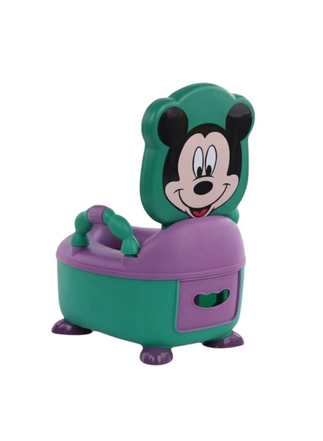 potty for children - Image 2