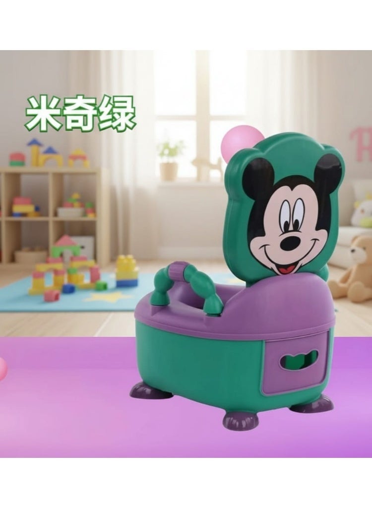 potty for children - Image 1