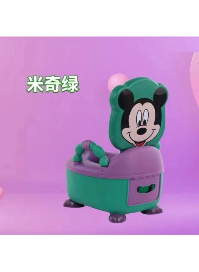 potty for children - Image 3