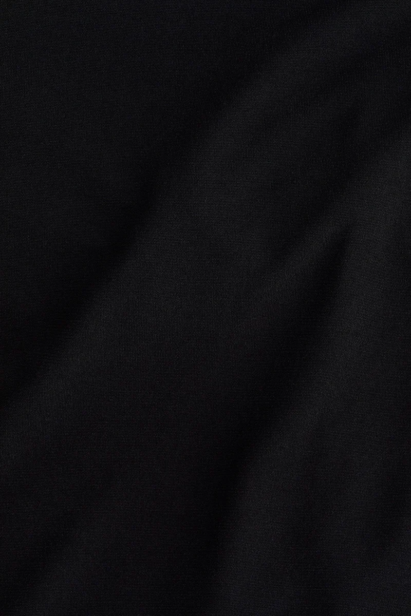 H&M  Off-the-shoulder dress for Women | Best Price UAE