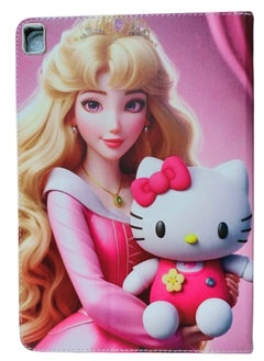 Disney Princess