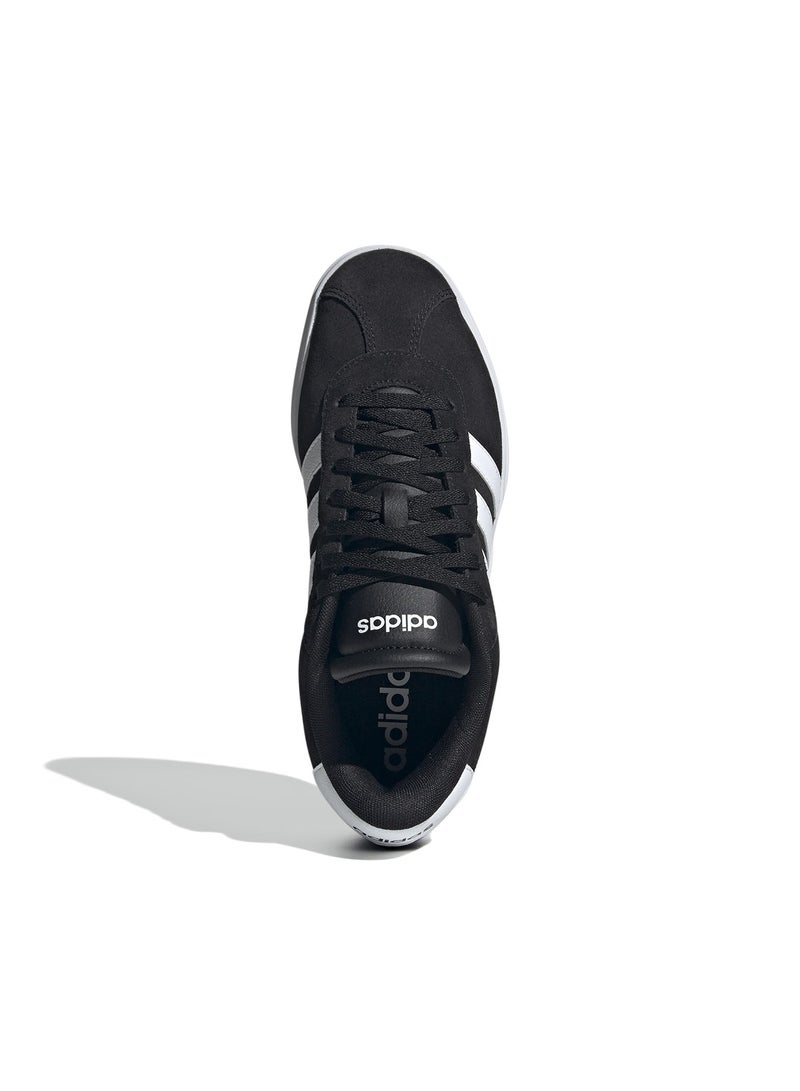 Adidas Vl Court Bold Shoes - Image 3