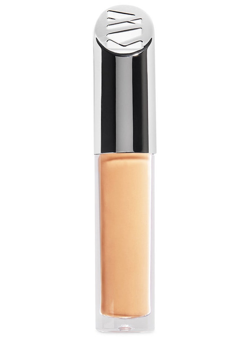 KJAER WEIS Invisible Touch Concealer F130 4.0 ml