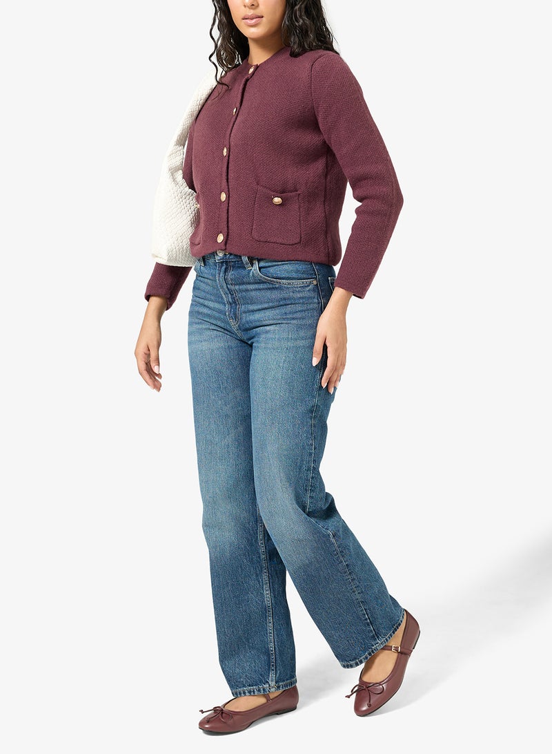 ريد ناتاليا باليريناس - Image 5