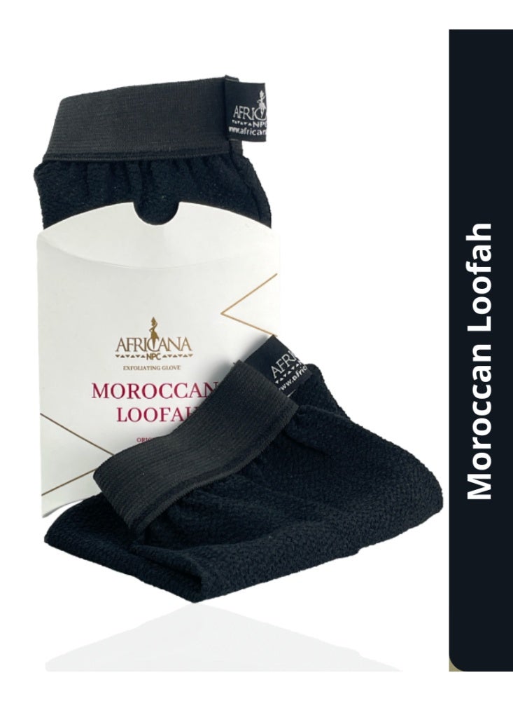 أفريكانا إن بي سي الليفة المغربية الاصلية - Image 1