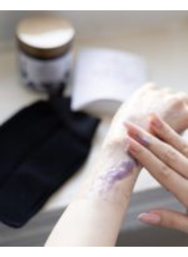 أفريكانا إن بي سي الليفة المغربية الاصلية - Image 4