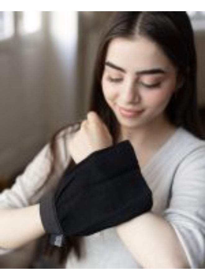 أفريكانا إن بي سي الليفة المغربية الاصلية - Image 3