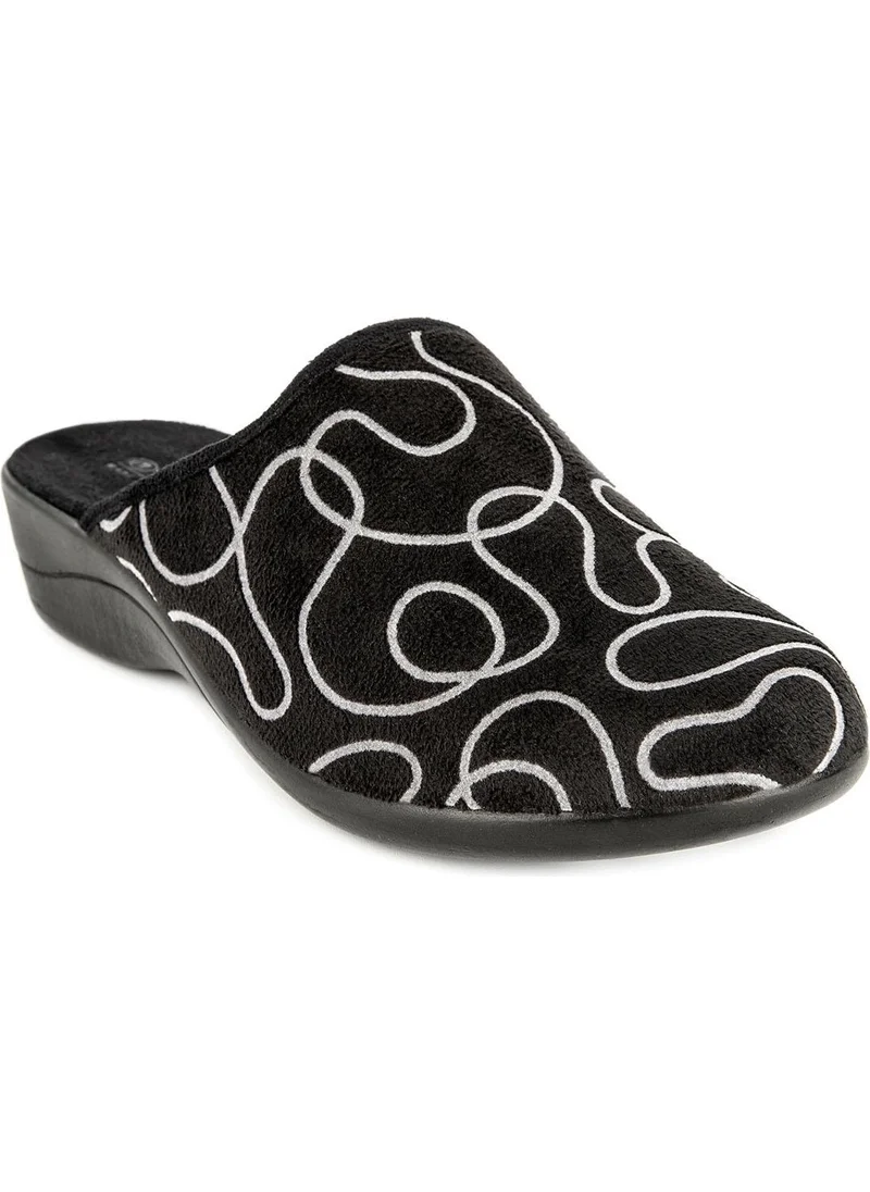 MUYA Orthopedix Annie Women's Home Slippers 32925