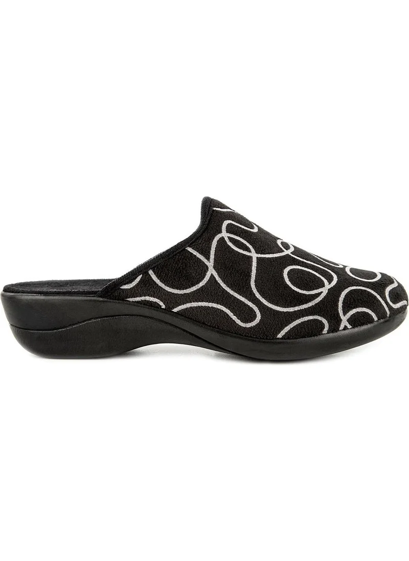 MUYA Orthopedix Annie Women's Home Slippers 32925