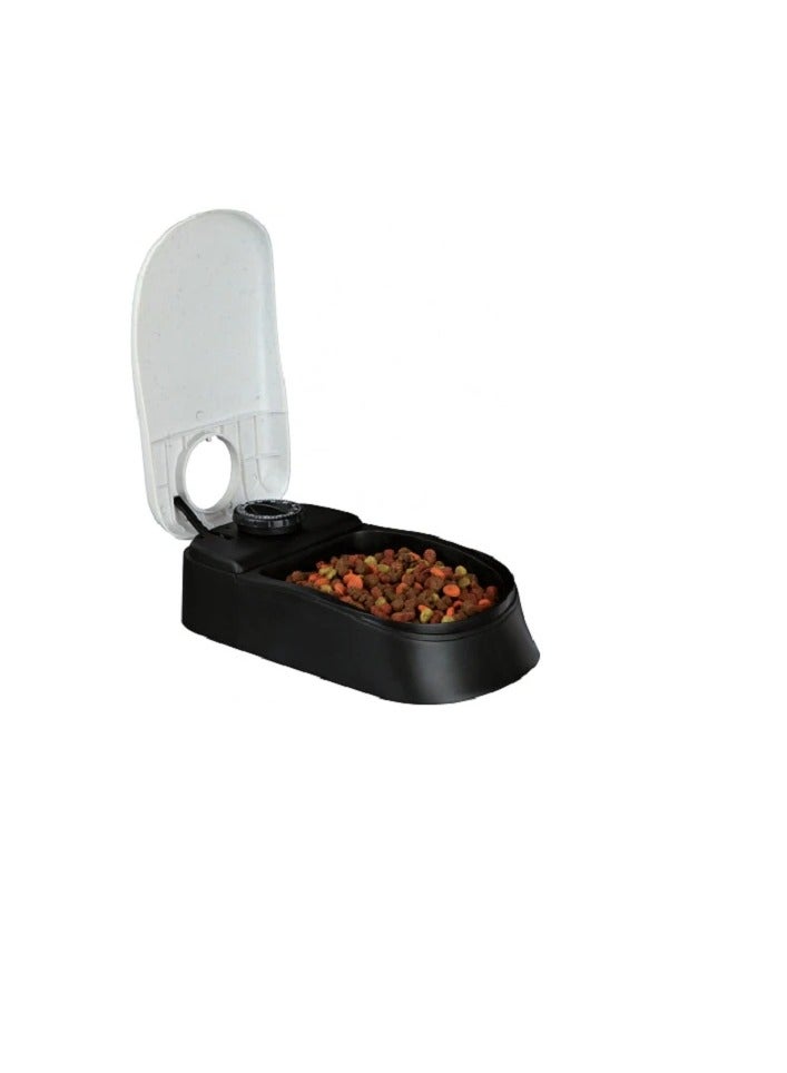 تريكسي موزع طعام أوتوماتيكي للكلاب من تريكسي TX1 - Image 2