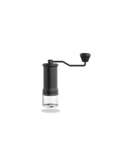 LePRESSO High Precision Conical Burr Grinder  - Image 2