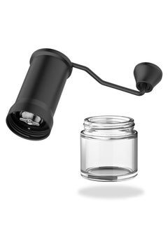 LePRESSO High Precision Conical Burr Grinder  - Image 1