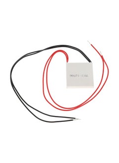 Loquat Pack Of 11 Thermoelectric Conduction Module Kit  - Image 4