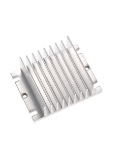 Loquat Pack Of 11 Thermoelectric Conduction Module Kit  - Image 2