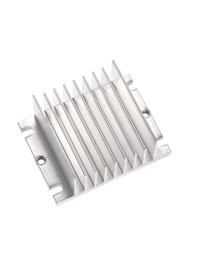 Loquat - Pack Of 11 Thermoelectric Conduction Module Kit - Image 1