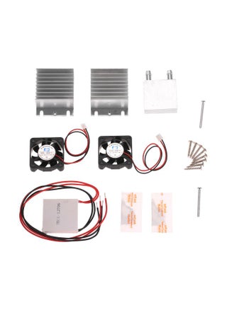 Pack Of 11 Thermoelectric Conduction Module Kit - pzsku/Z4CA29CD7B1BB6CC9DAB4Z/45/1741792985/c7cd790d-6d13-4105-a291-e0d1dca62728