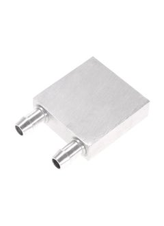 Loquat Pack Of 11 Thermoelectric Conduction Module Kit  - Image 5