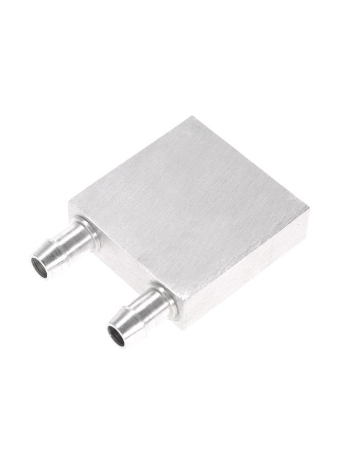 Loquat - Pack Of 11 Thermoelectric Conduction Module Kit - Image 1