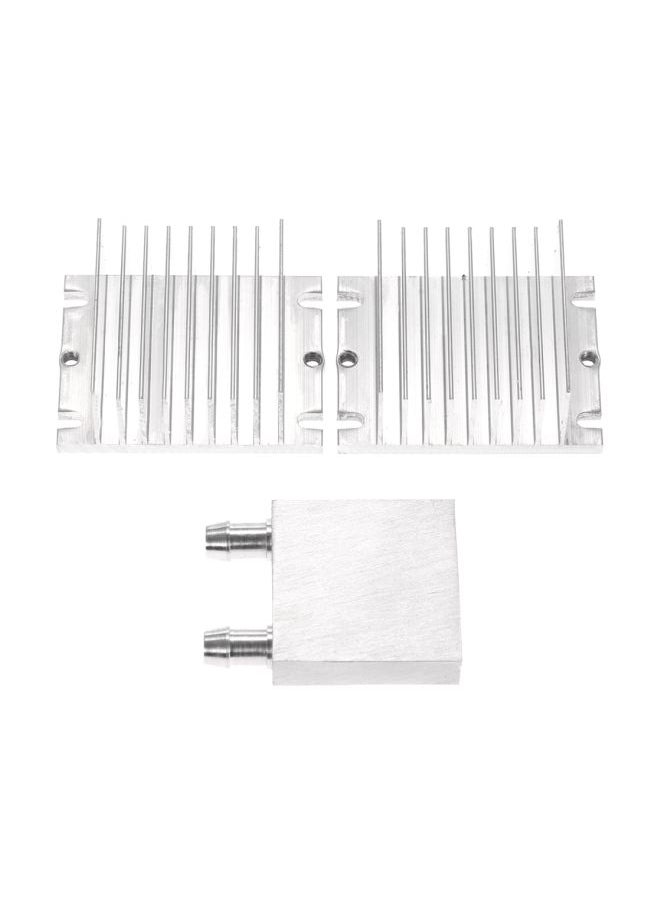 Loquat - Pack Of 11 Thermoelectric Conduction Module Kit - Image 1