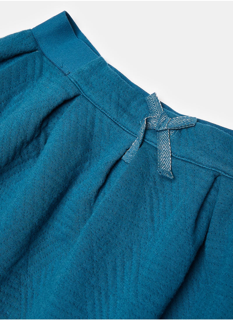 Okaidi Girls Skirts  - Image 3