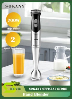 Silver-748
