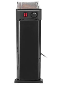 Kumtel Kumtel Ihome Electric Quartz Heater - KH2760  - Image 5