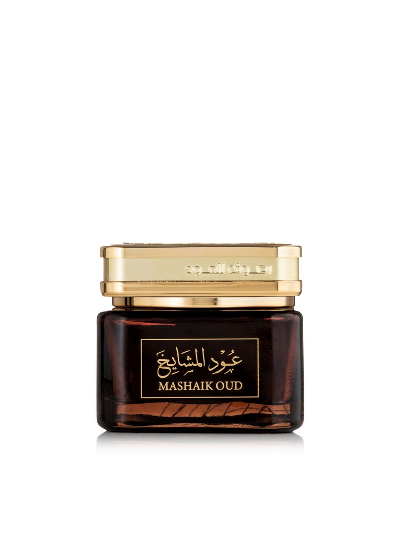 RASOUF Sheikh Oud – Premium Incense by Rasouf - Image 2