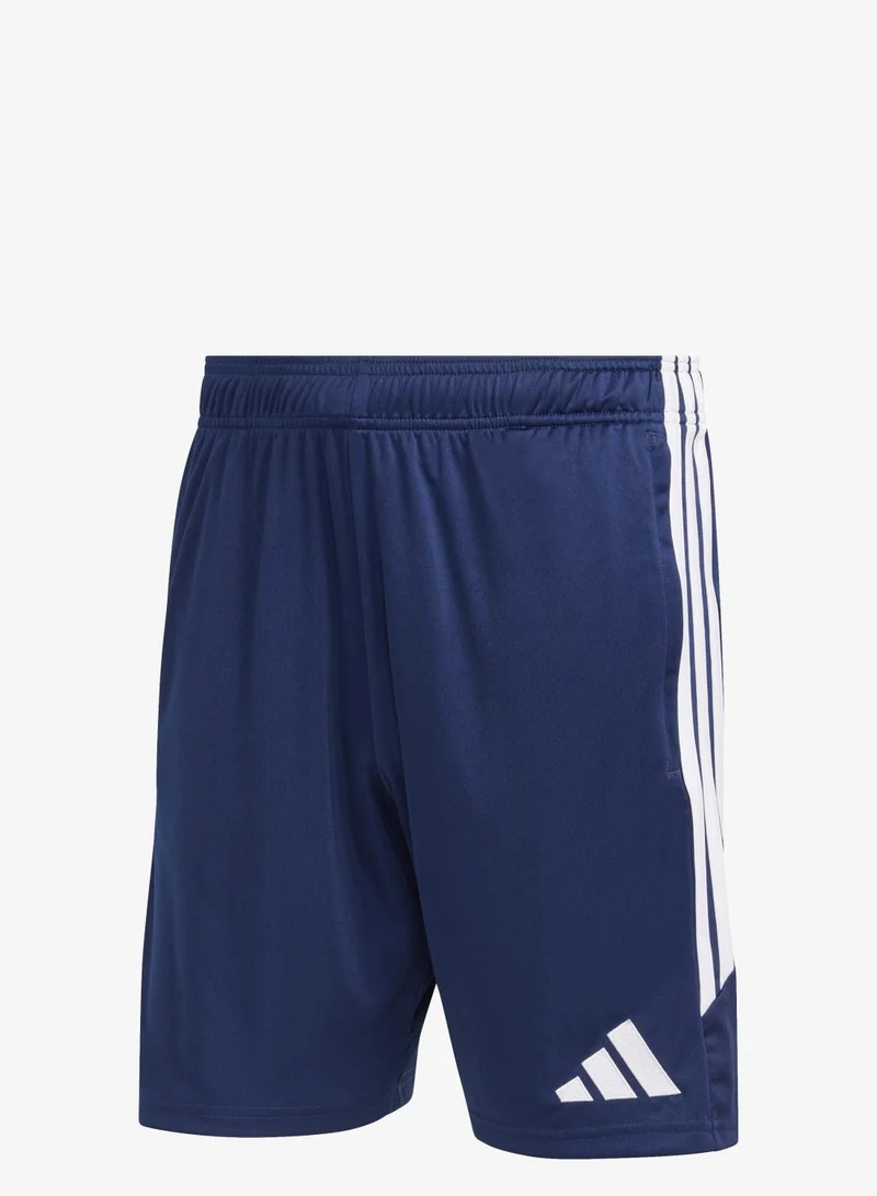 Adidas Tiro 26 League Training Shorts