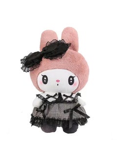 Sanrio 30cm Melody Plush Cartoon Doll  - Image 1