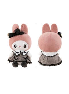 Sanrio 30cm Melody Plush Cartoon Doll  - Image 4