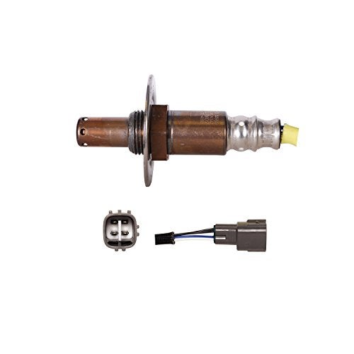 Denso 234-4513 Oxygen Sensor - Image 1
