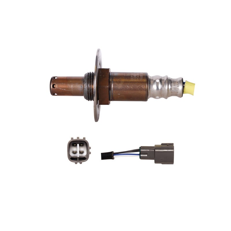 Denso 234-4513 Oxygen Sensor - Image 2