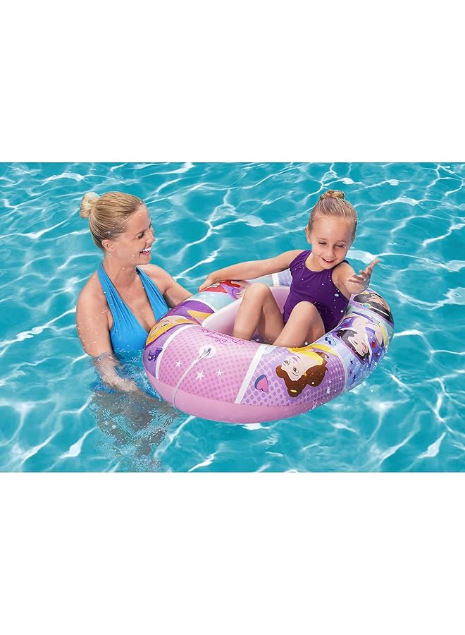 بست واي قارب شاطئ الأميرة 102 سم × 69 سم - Image 3