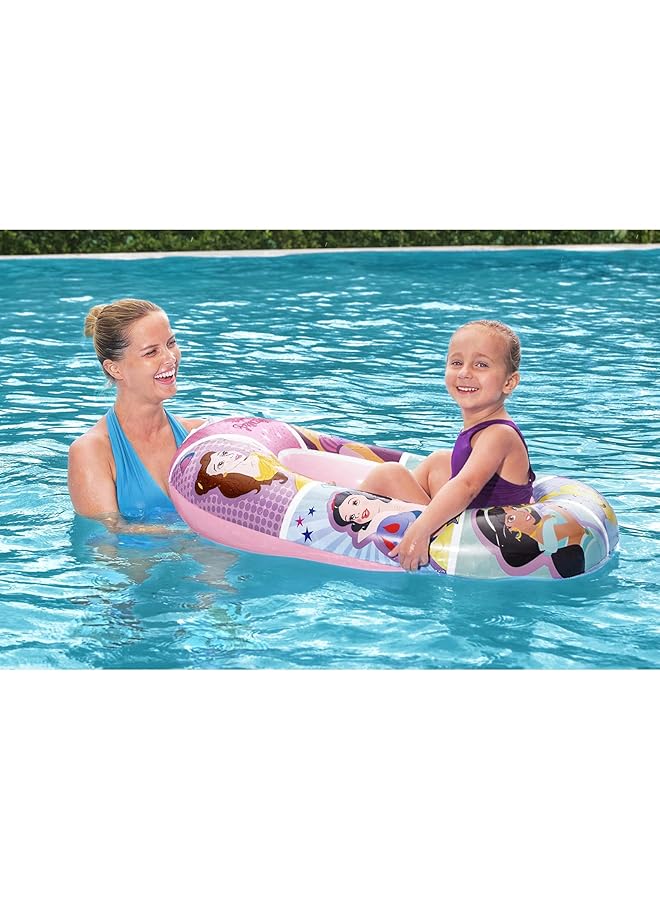 بست واي قارب شاطئ الأميرة 102 سم × 69 سم - Image 4