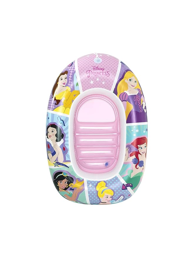 بست واي قارب شاطئ الأميرة 102 سم × 69 سم - Image 2