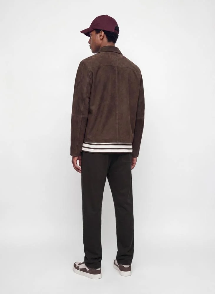 JACK & JONES Casual Relaxed Fit Sweatpants