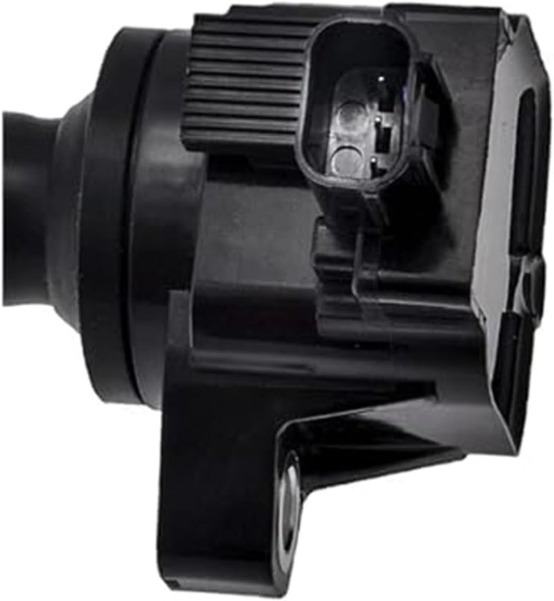 QASULER High Output Ignition Coil for Honda Models - Image 5