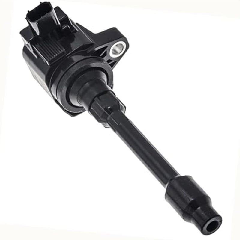 QASULER High Output Ignition Coil for Honda Models - Image 3