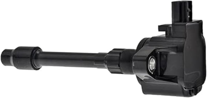 QASULER High Output Ignition Coil for Honda Models - Image 2