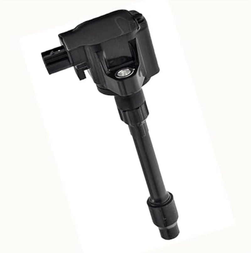 QASULER High Output Ignition Coil for Honda Models - Image 4