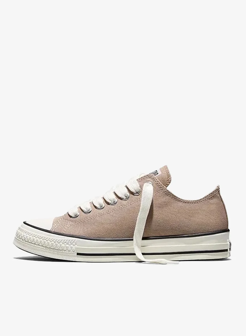 Converse Chuck Taylor Throwback