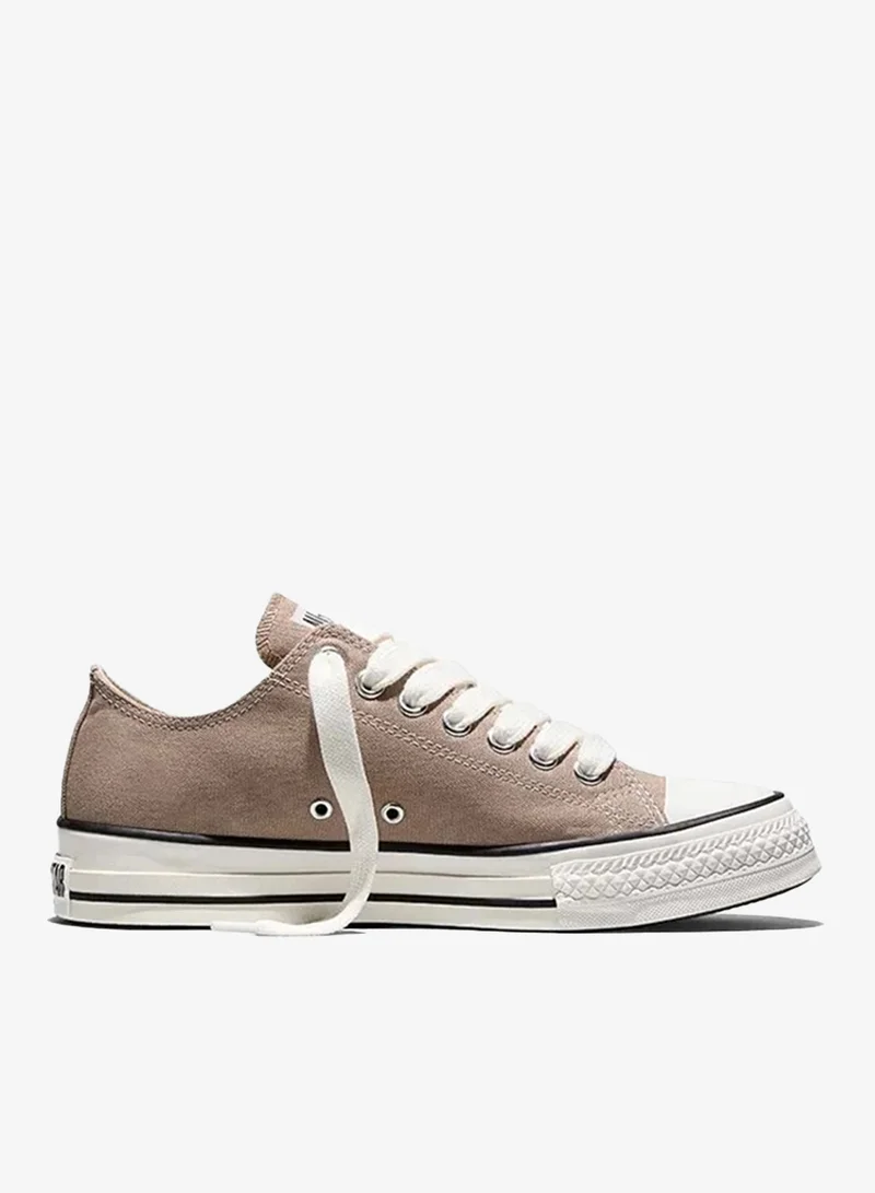 Converse Chuck Taylor Throwback