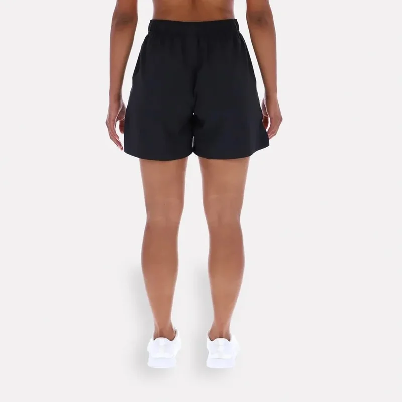 Reebok Reebok Running Men's Shorts - Black