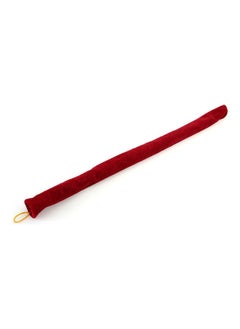 NIBEMINENT Handmade Bamboo Flute  - Image 3