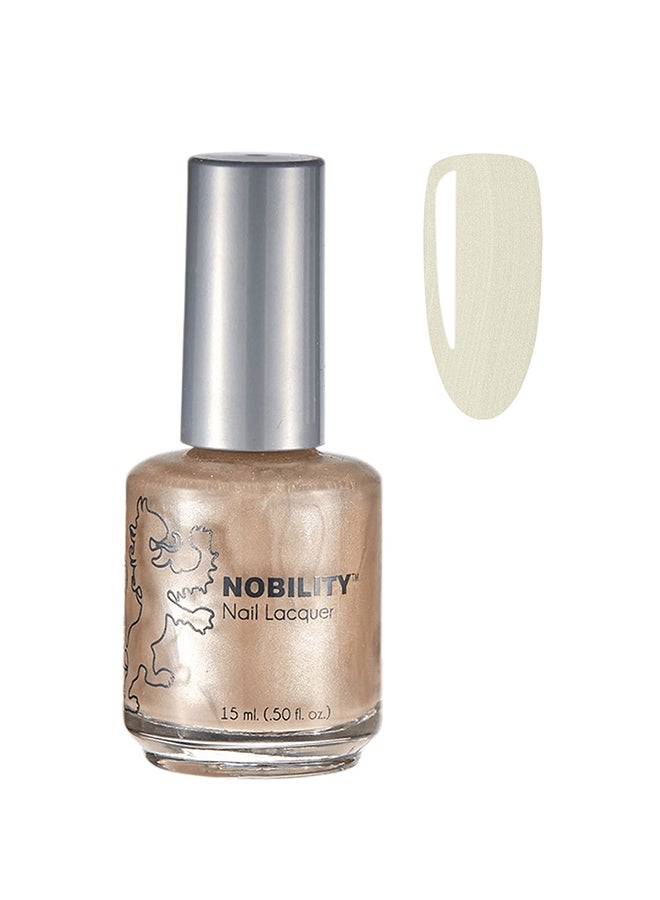 Lechat Nail Lacquer 15ml Glossy Super Shine Nail Polish 15ml Fast Dry Long Lasting Nail Enamel Nobility Nail Paint No Need UV LED Lamp No curing Nail Color