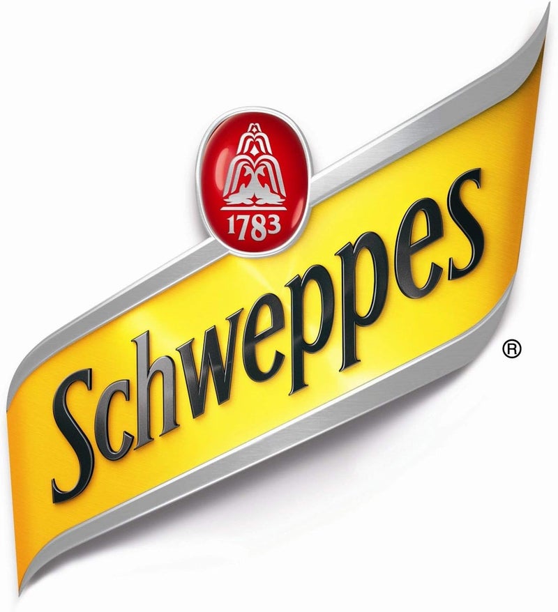Schweppes مياه تونك هندية من شفيبس 150 مل (عبوة من 12) - Image 5